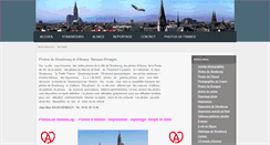 Desktop Screenshot of clipimage.net